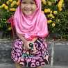 ghita