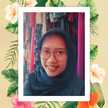 rizka tri p
