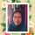 rizka tri p rizka tri p