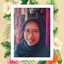 rizka tri p