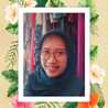 rizka tri p rizka tri p