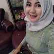 Bunda Tia