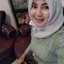 Bunda Tia