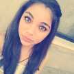 Julietxxx