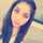 Julietxxx