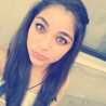 Julietxxx