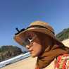 Riska melky Adiyanti