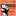 Sweettie