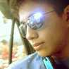 Gerald Quiachon