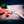 Con Lo Que Hay... Con Lo Que Hay...
