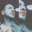 Khaled Alshareef