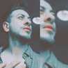 Khaled Alshareef
