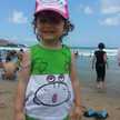 tala.diab