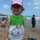 tala.diab