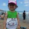 tala.diab