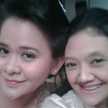 verina.widya