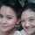 verina.widya