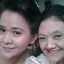 verina.widya