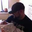 Christian T Ratliff