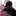 Christian T Ratliff Christian T Ratliff