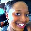 Joy Gresham