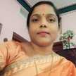Nirupama Mohanty