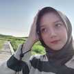 Isytifa noor Rahma