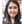 Imelda Ong