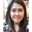 Imelda Ong