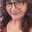 Maryta
