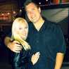 Taylor Iverson
