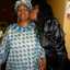 Agatha Emefiele