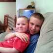 Ambers2boys