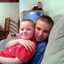 Ambers2boys