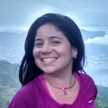 Barbara Aguilar