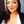 Elle Woods