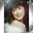 Betsy Parker Linger