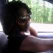 lakeisha.bookman