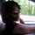 lakeisha.bookman