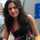 Sulakshna Sinha Sulakshna Sinha
