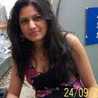 Sulakshna Sinha
