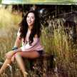 Sydney Croucher