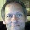 tommyscat65809