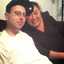 amy.schoonmaker.3