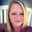 Jessmartin Jessmartin