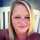 Jessmartin Jessmartin