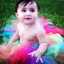 kristina.jason1