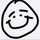 basim.qureshi basim.qureshi