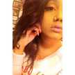 Safiyah Abrahim
