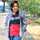 Pramita Syakri Pramita Syakri